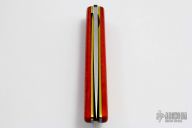 Liner Lock Top Flipper