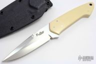 D/E Straight Tactical