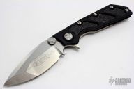 153-10 DOC Stonewash Standard