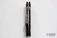 153-10 DOC Stonewash Standard