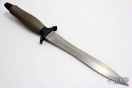 Mark II 20th Anniversary, Gray Cat's Tongue #XX1944