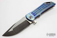 Dominator Level 3 - MokuTi