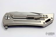 Dominator Level 3 - MokuTi