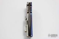 Dominator Level 3 - MokuTi