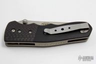 TNK Limited Edition #2of10