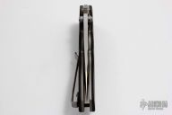 TNK Limited Edition #2of10