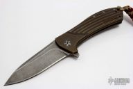 0801 Rexford Flipper