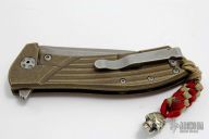 0801 Rexford Flipper