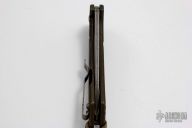 0801 Rexford Flipper