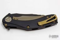 164-1KA Mini Matrix Katana