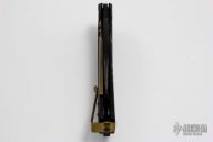 164-1KA Mini Matrix Katana