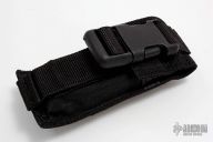 164-1KA Mini Matrix Katana