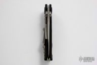 153-10 DOC Stonewash Standard