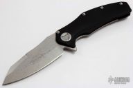 164-10 Mini Matrix Stonewash Standard