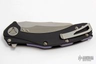 164-10 Mini Matrix Stonewash Standard