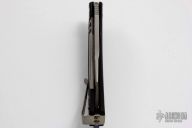 164-10 Mini Matrix Stonewash Standard