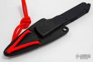 Venomtech VT-1T D/E Black Tactical