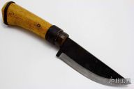 Seiryu Knife NAS - 10 cm