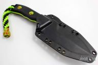 101-1Z Crosshair Zombie Standard