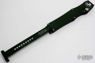 150-11OD Halo V T/E - Stonewash Serrated