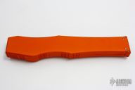 150-4OR Halo V T/E - Satin Standard