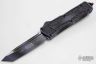 179-1UC QD Scarab T/E Urban Camo Standard