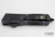 179-1UC QD Scarab T/E Urban Camo Standard