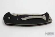 TNK Limited Edition #8of10