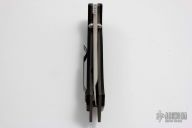 TNK Limited Edition #8of10