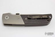 Terzuola D/A #0175 - 09/2003