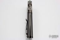 Terzuola D/A #0175 - 09/2003