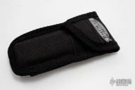 Terzuola D/A #0175 - 09/2003