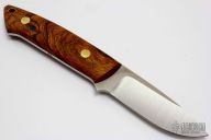 K-DP - Drop Point Hunter