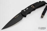 TR-4.70 Skull Ltd Edition #22of60