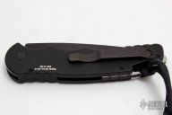 TR-4.70 Skull Ltd Edition #22of60