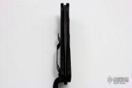 TR-4.70 Skull Ltd Edition #22of60