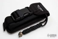 TR-4.70 Skull Ltd Edition #22of60