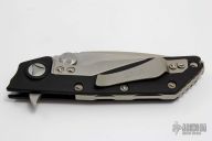 153-10 DOC Stonewash Standard