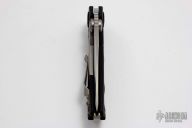 153-10 DOC Stonewash Standard