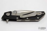 153-4 DOC Satin Standard