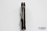 153-4 DOC Satin Standard