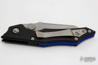 129-10 SF M/A Stonewash Standard #450