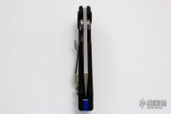 129-10 SF M/A Stonewash Standard #450