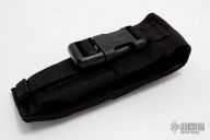 129-10 SF M/A Stonewash Standard #450