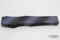 150-1UC Halo V T/E - Urban Camo Standard