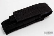 150-1UC Halo V T/E - Urban Camo Standard