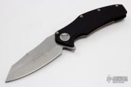 164-10 Mini Matrix Stonewash Standard