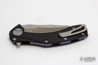 164-10 Mini Matrix Stonewash Standard