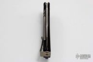 164-10 Mini Matrix Stonewash Standard