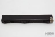 152-5 Nemesis IV Satin Serrated